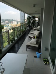 The Rochester Residences (D5), Apartment #520817001